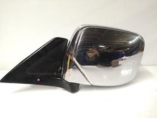 Mitsubishi l200 2001 for sale Mitsubishi l200 2001 for sale  DERBY