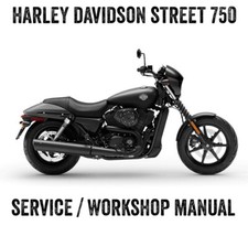 2015 2021 harley for sale 2015 2021 harley for sale  PENICUIK