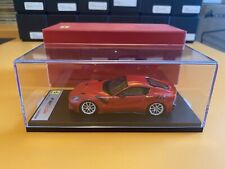 Ferrari f12 tdf usato  Santa Lucia di Piave