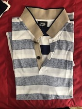 Polo uomo diesel usato  Cagliari