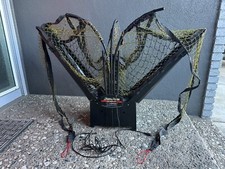 ꙮ newgy robo for sale  San Francisco