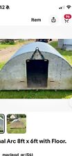Livestock pig arks for sale  MELROSE