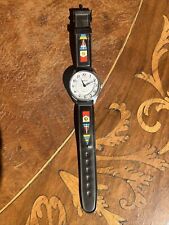 Orologio vintage uomo usato  Savona