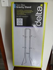 Delta michelangelo two for sale  Newton