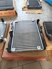 Radiatore motore fiat usato  Rovigo