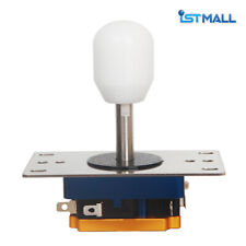 Joystick SANJUKS V3 Premium comprar usado  Enviando para Brazil
