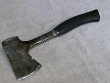 Vintage vaughan hatchet for sale  Enumclaw