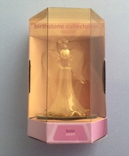 Salco birthstone collection for sale  ARUNDEL