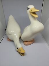 Vintage set ceramic for sale  Hot Springs National Park