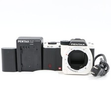 Pentax 16.0mp digital d'occasion  Expédié en Belgium