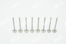 8x Soupape de Vidange 2810530200 132025379R Smart Renault Dacia 0.9 1.2 Tce comprar usado  Enviando para Brazil