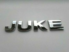 Quality chrome car for sale  CARRICKFERGUS