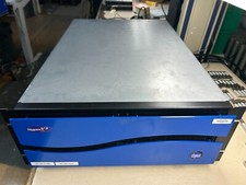 Chyron hyper graphics for sale  Nashua