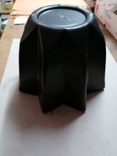 stampo pandoro usato stampo pandoro usato Italia