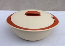 Tupperware soupiere iso d'occasion  Bischwiller