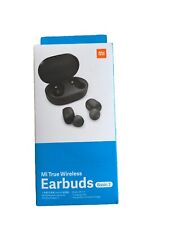 True wireless earbuds usato  San Severo