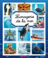 Mer marie renee d'occasion  France
