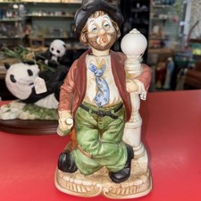 melody motion willie for sale melody motion willie for sale Yankton