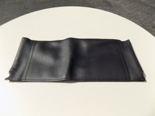 Vintage mart stam for sale  West Olive
