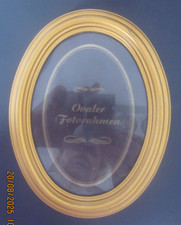 bilderrahmen oval gebraucht kaufen bilderrahmen oval gebraucht kaufen Oelde