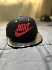 Nike yeezy foamposite for sale  Raleigh