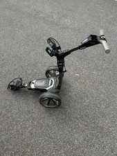 Powakaddy ct6 gps for sale  CHIPPENHAM