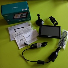 Garmin drive usa for sale  Topeka