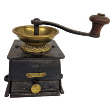 Coffee grinder william for sale  CAMBRIDGE