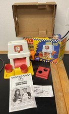 Vtg mcdonald happy for sale  Greentown