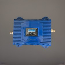 Signal Boosters for sale  HATFIELD