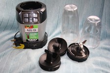 smoothie maker for sale smoothie maker for sale COOKSTOWN