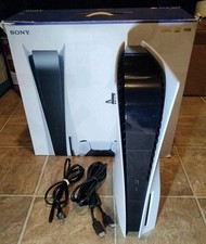 ps5 disk box for sale ps5 disk box for sale Killeen