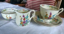 bone china sets for sale bone china sets for sale MANCHESTER