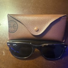 Ray ban rb2132 for sale  Sykesville