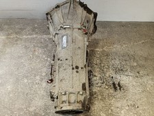 Automatic transmission 150 for sale  Spokane