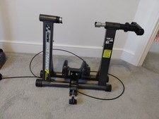 Clarke ccti bike for sale  WIGTON