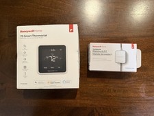Honeywell home smart for sale  Carbondale