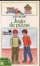 Jugo de Pecas comprar usado  Enviando para Brazil