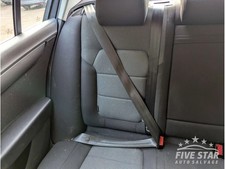 Passat rear seat for sale  UK