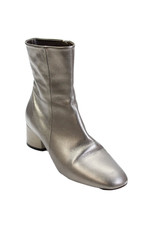 Coclico womens metallic for sale  Hatboro