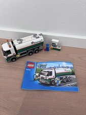 Lego lego city gebraucht kaufen  Limburgerhof