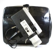 Canon auto zoom for sale  LEEDS