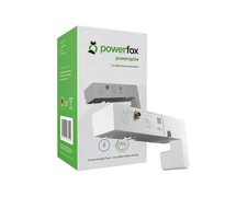 Powerfox poweropti smart gebraucht kaufen Powerfox poweropti smart gebraucht kaufen  Zarrentin