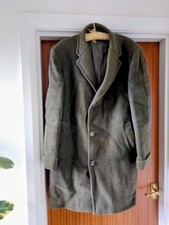 1970s vintage mens for sale  BALLYCLARE