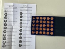Serie jubiläumsausgabe 1835 gebraucht kaufen  Neukirchen-Balbini