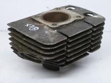 Suzuki gt250 left for sale  PORTLAND