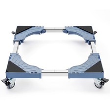 Wbd weibida adjustable for sale  Brentwood