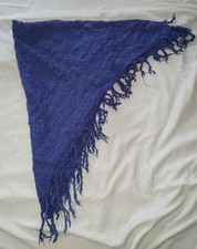 Dark blue navy for sale  GLASGOW