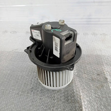 77362539 motorino ventilazione usato  Italia