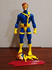 marvel legends cyclops for sale  Sumner
